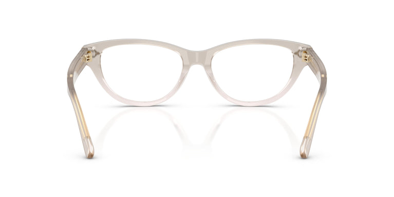 Ralph Lauren RL6257U 6112 54