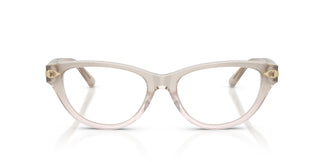 Ralph Lauren RL6257U 6112 52