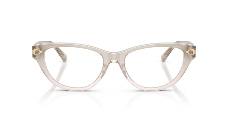 Ralph Lauren RL6257U 6112 52