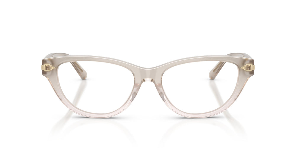 Ralph Lauren RL6257U 6112 54