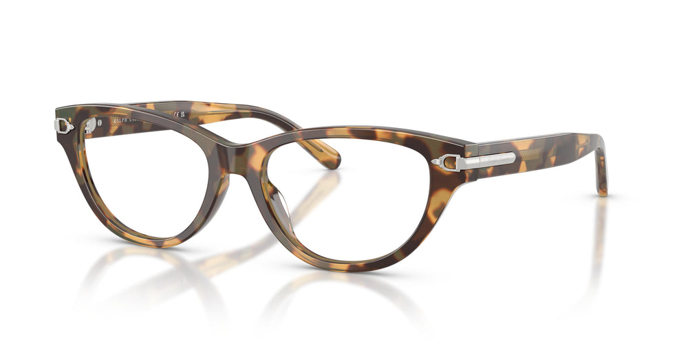 Ralph Lauren RL6257U 6178 54