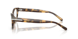 Ralph Lauren RL6257U 6178 54