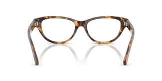 Ralph Lauren RL6257U 6178 54