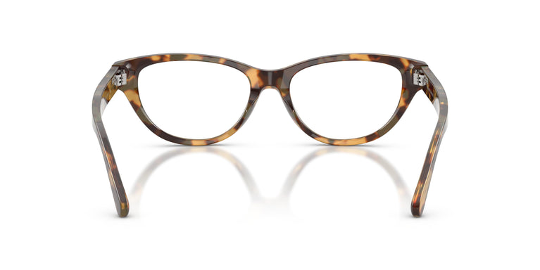 Ralph Lauren RL6257U 6178 52