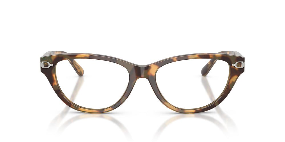 Ralph Lauren RL6257U 6178 52