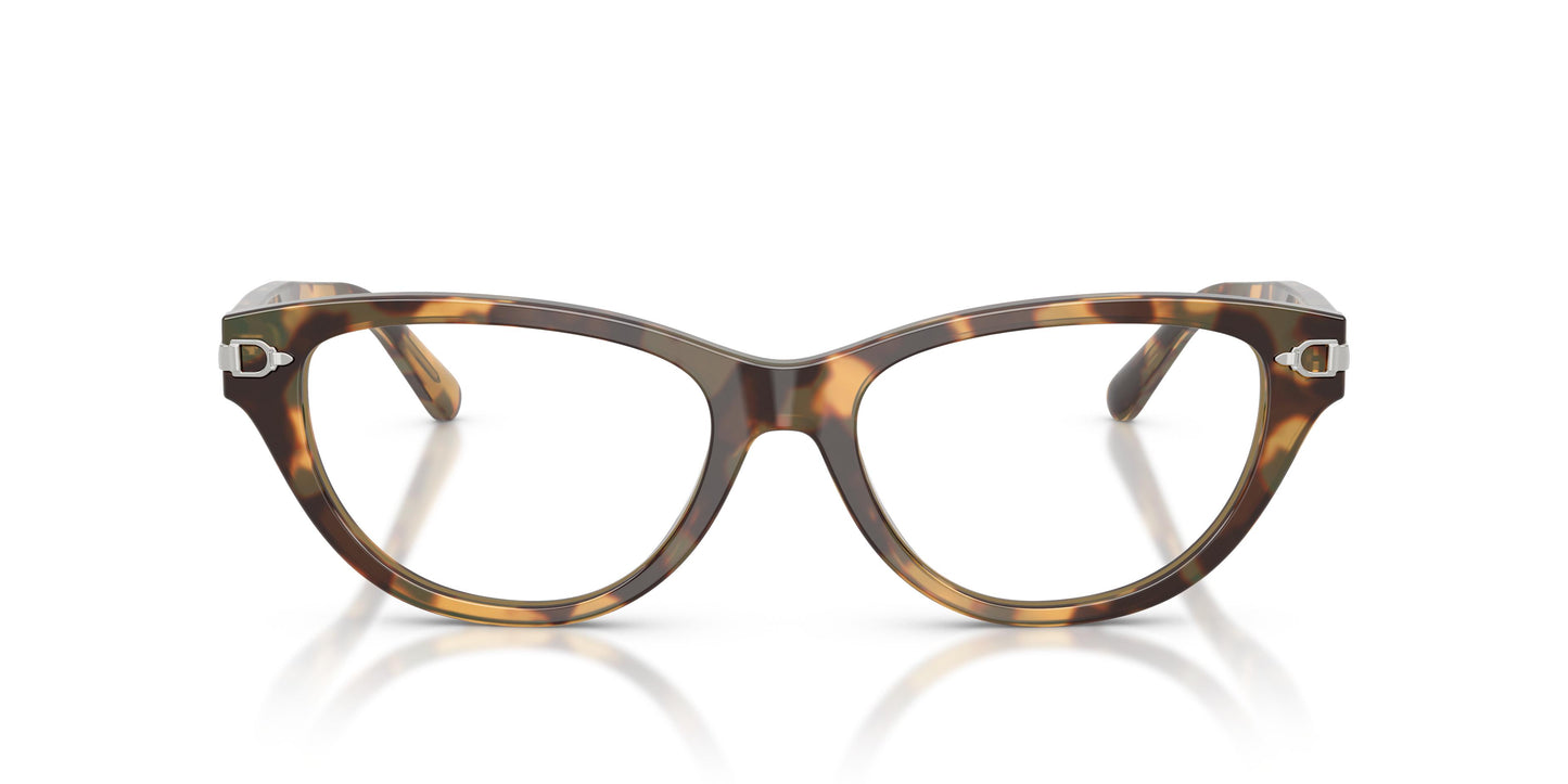 Ralph Lauren RL6257U 6178 52