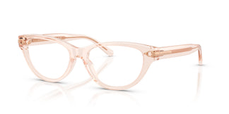 Ralph Lauren RL6257U 6305 52