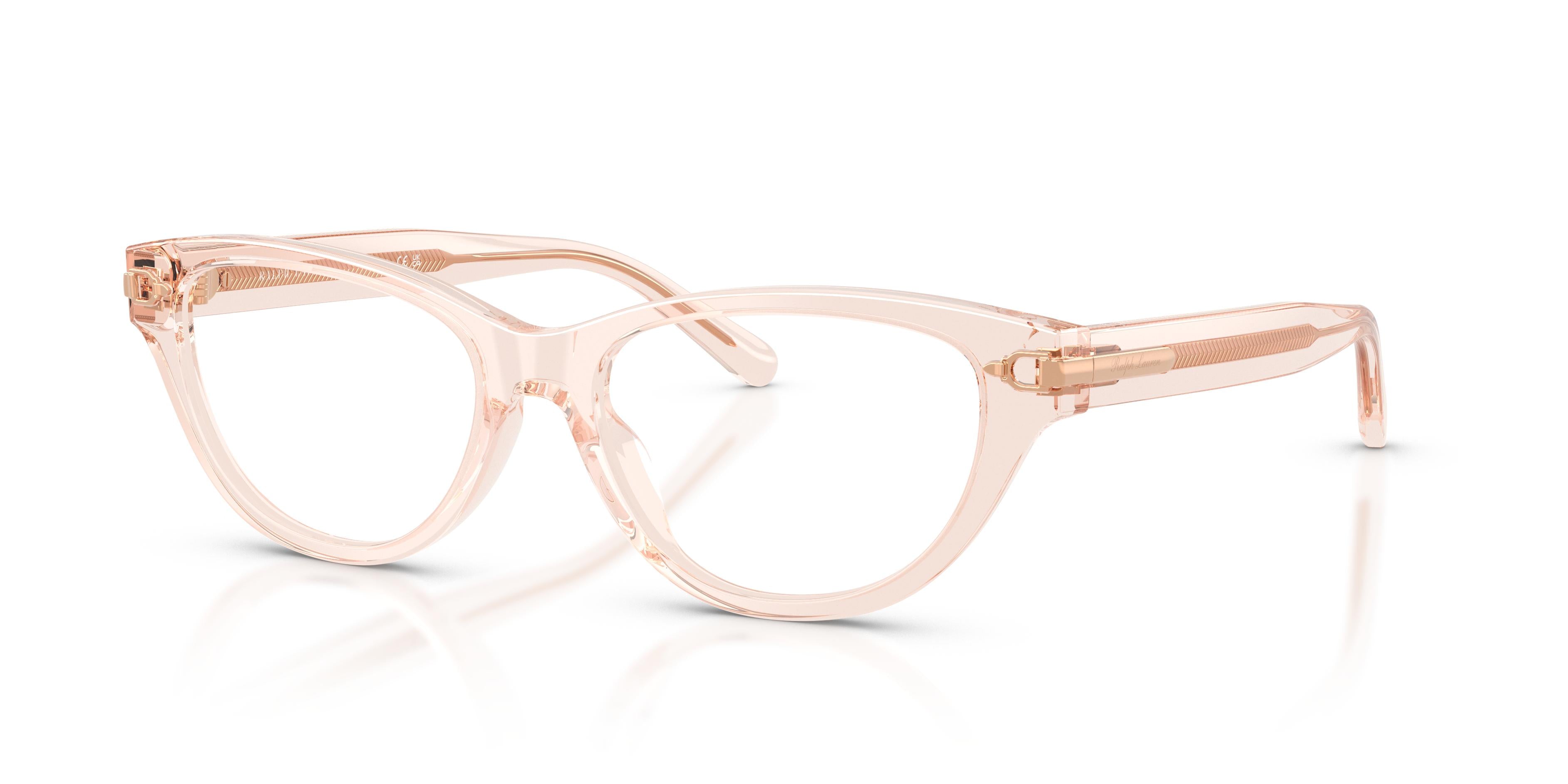 Ralph Lauren RL6257U 6305 52