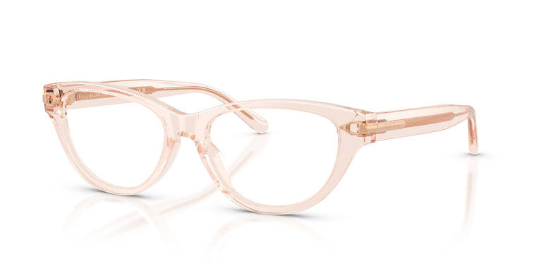 Ralph Lauren RL6257U 6305 52