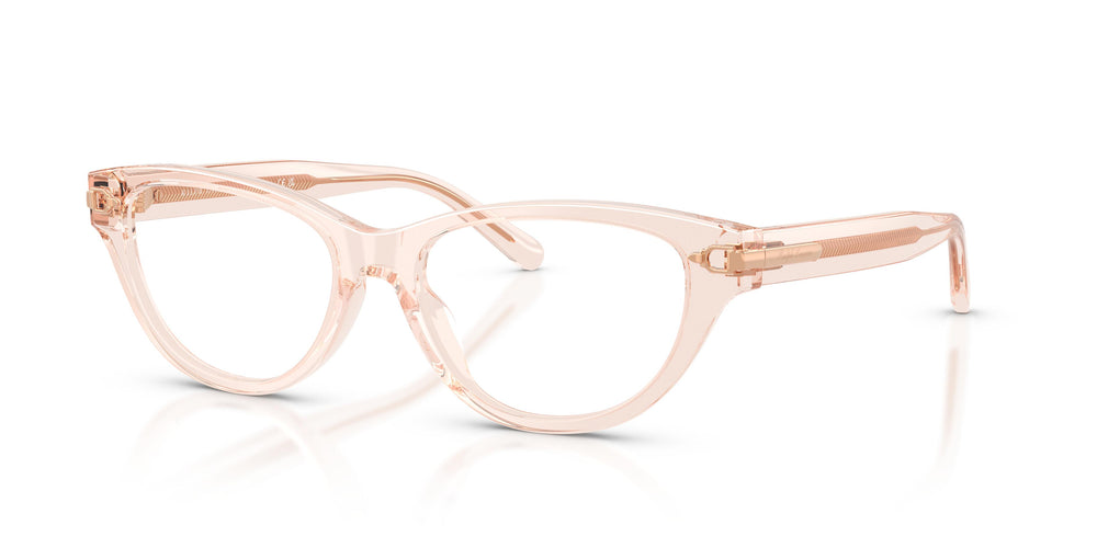 Ralph Lauren RL6257U 6305 54