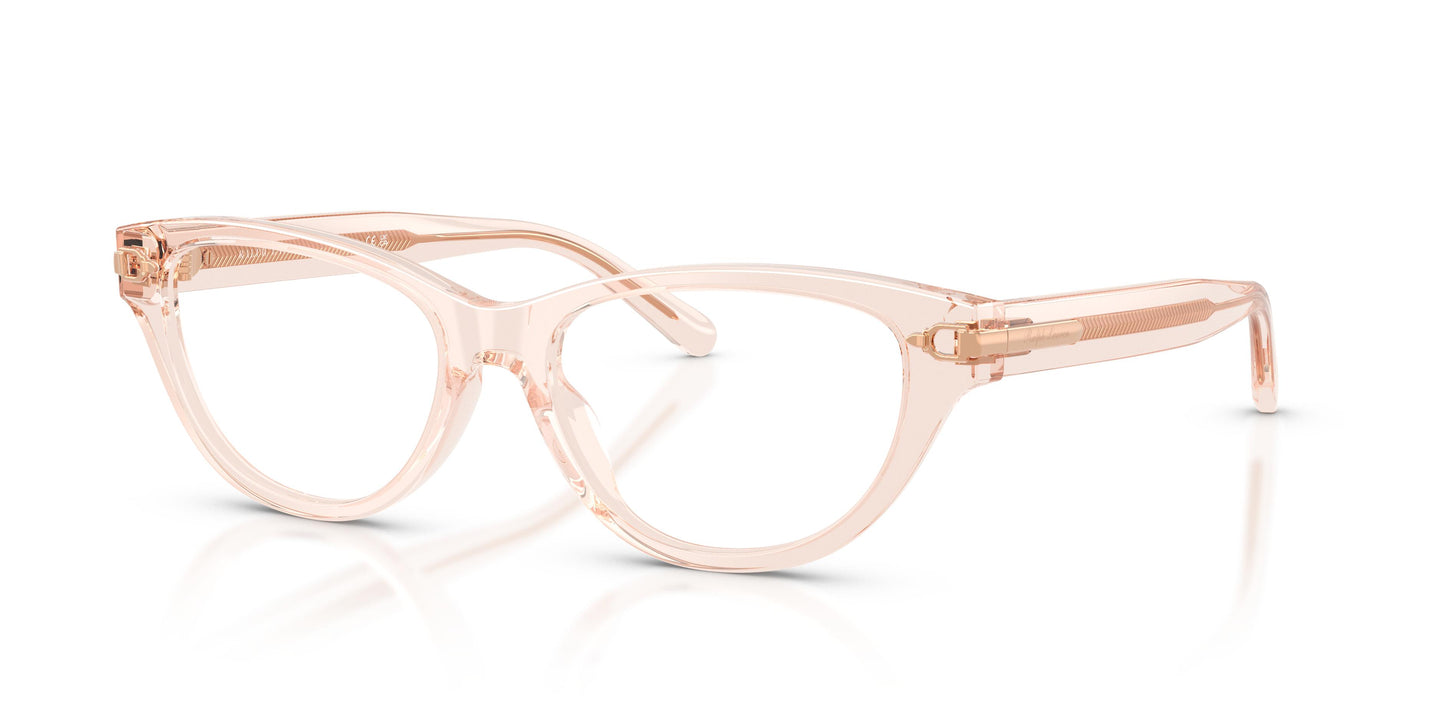 Ralph Lauren RL6257U 6305 54