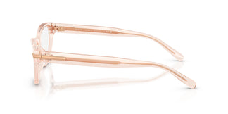 Ralph Lauren RL6257U 6305 52