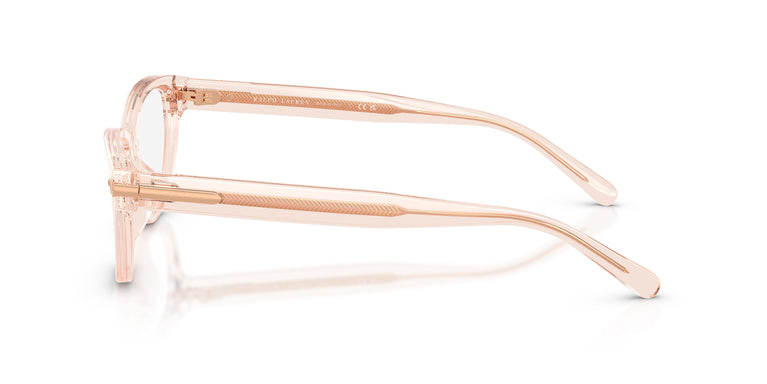 Ralph Lauren RL6257U 6305 54