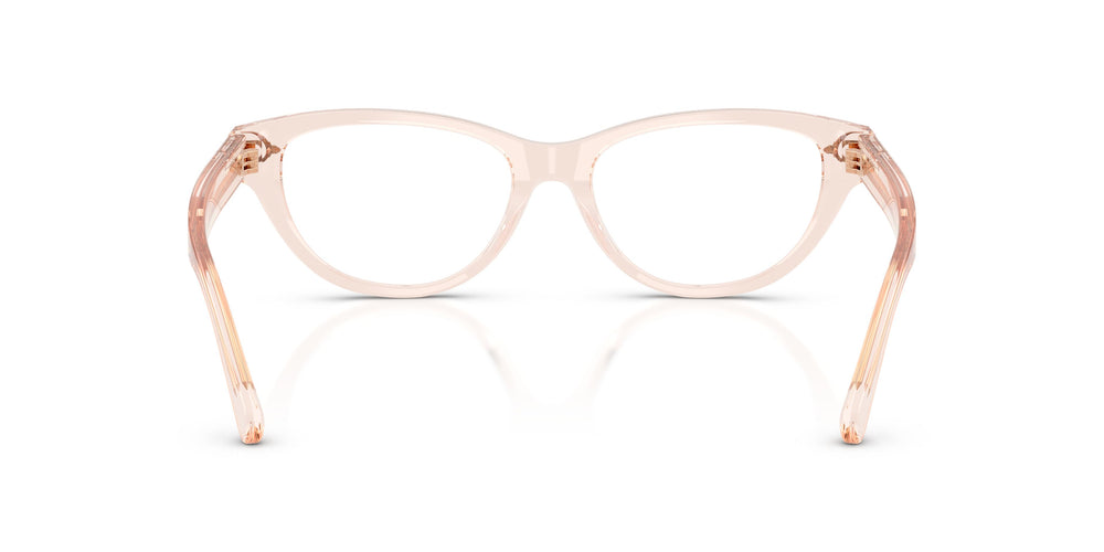 Ralph Lauren RL6257U 6305 52
