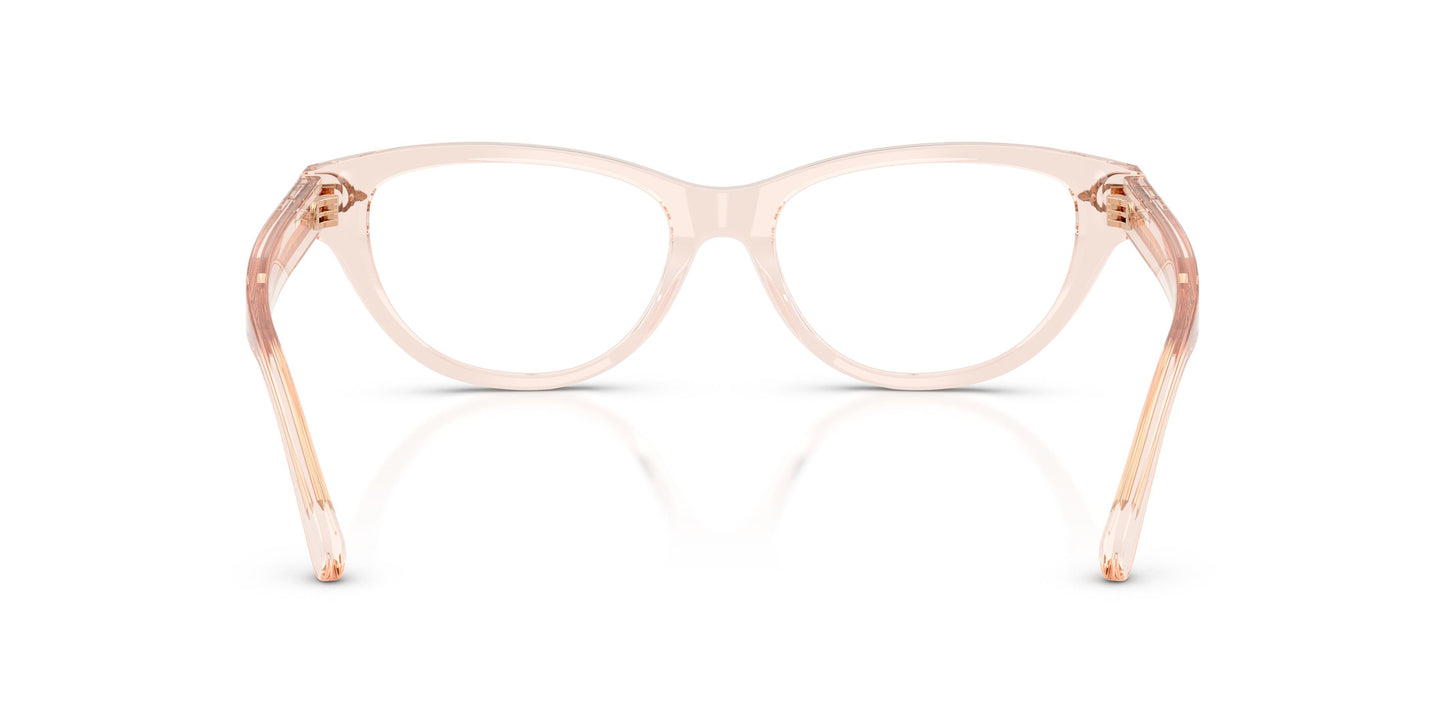 Ralph Lauren RL6257U 6305 54