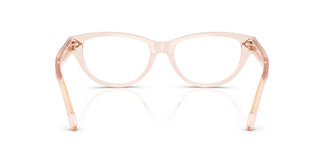 Ralph Lauren RL6257U 6305 54