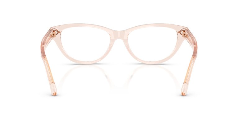 Ralph Lauren RL6257U 6305 54