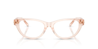 Ralph Lauren RL6257U 6305 52