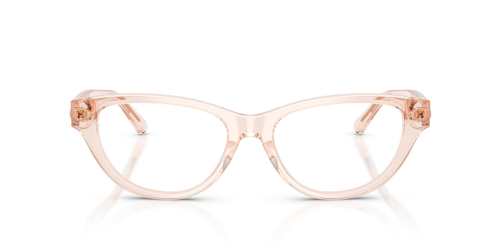 Ralph Lauren RL6257U 6305 54