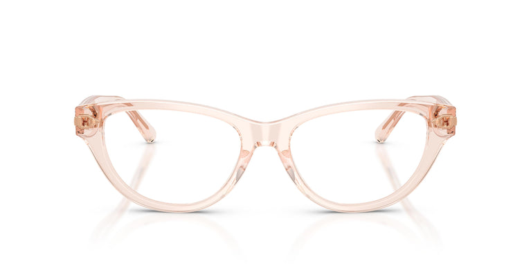 Ralph Lauren RL6257U 6305 54