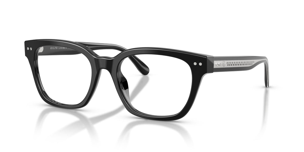 Ralph Lauren RL6258U 5001 52