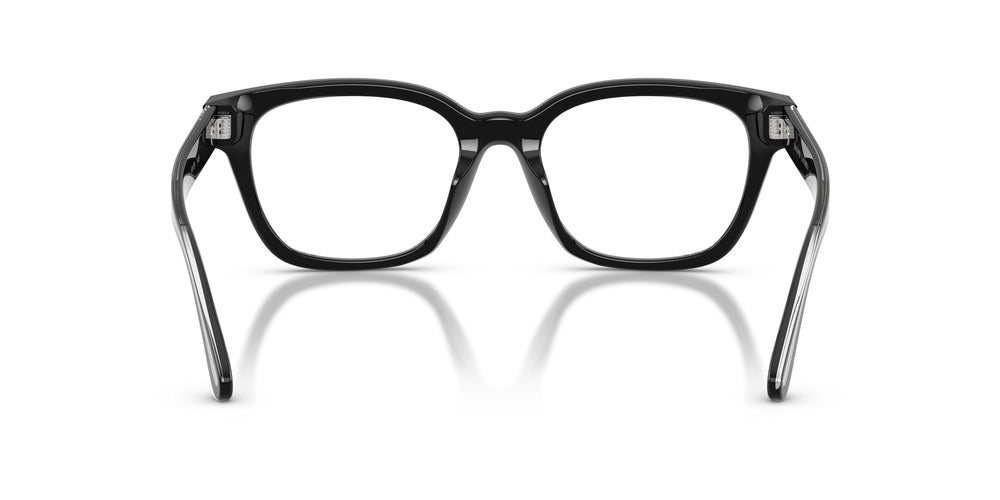 Ralph Lauren RL6258U 5001 52