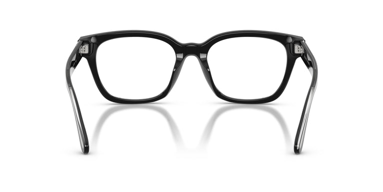 Ralph Lauren RL6258U 5001 52