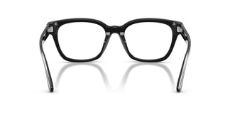 Ralph Lauren RL6258U 5001 54