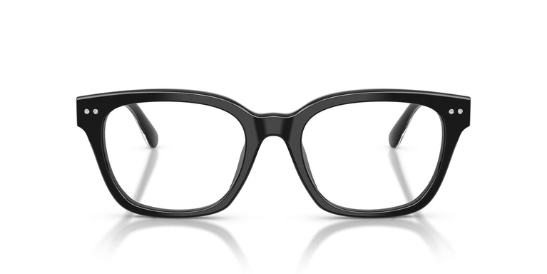 Ralph Lauren RL6258U 5001 52