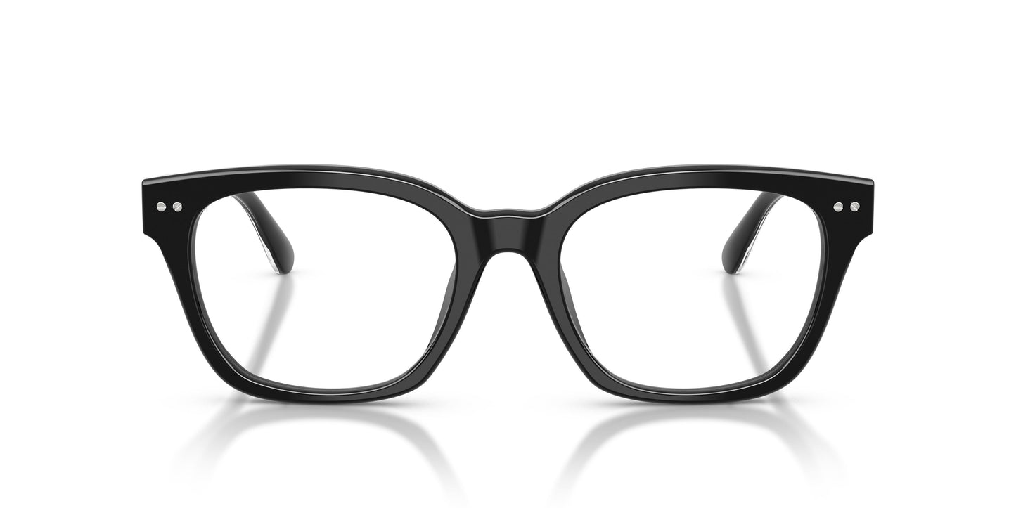 Ralph Lauren RL6258U 5001 54