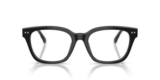 Ralph Lauren RL6258U 5001 54