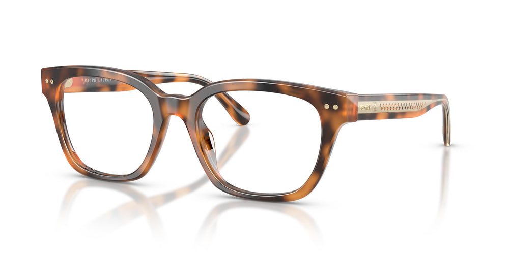 Ralph Lauren RL6258U 6089 52