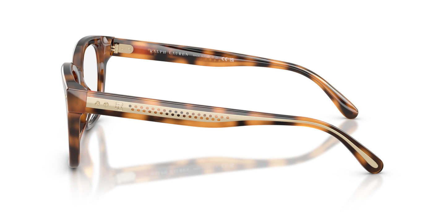 Ralph Lauren RL6258U 6089 54