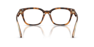 Ralph Lauren RL6258U 6089 54