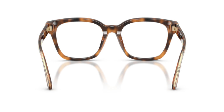 Ralph Lauren RL6258U 6089 52