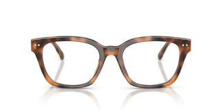 Ralph Lauren RL6258U 6089 54