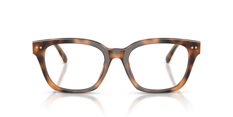 Ralph Lauren RL6258U 6089 54