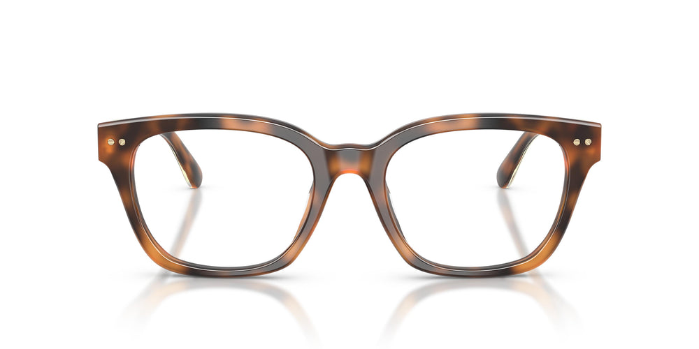 Ralph Lauren RL6258U 6089 52