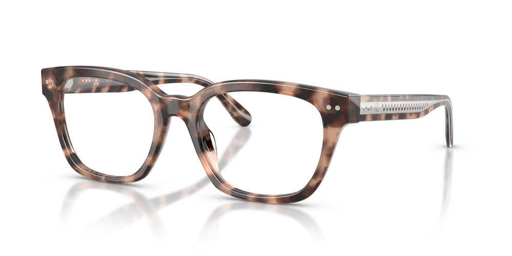 Ralph Lauren RL6258U 6307 52