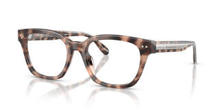 Ralph Lauren RL6258U 6307 52