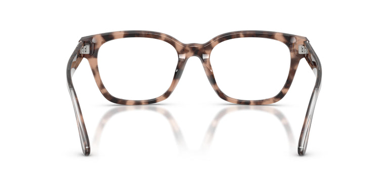 Ralph Lauren RL6258U 6307 54