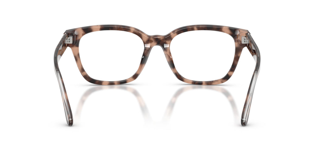 Ralph Lauren RL6258U 6307 52