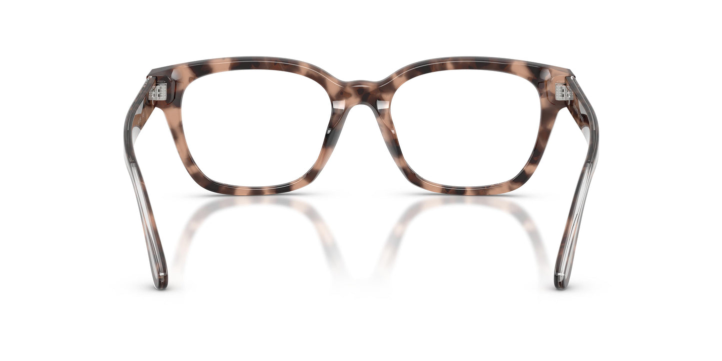 Ralph Lauren RL6258U 6307 52