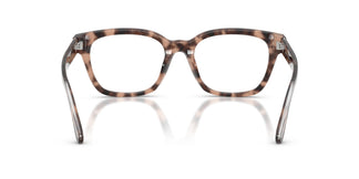 Ralph Lauren RL6258U 6307 52