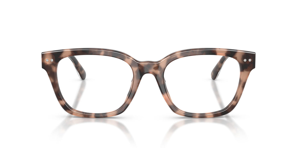 Ralph Lauren RL6258U 6307 52