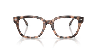 Ralph Lauren RL6258U 6307 52