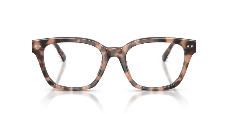 Ralph Lauren RL6258U 6307 52