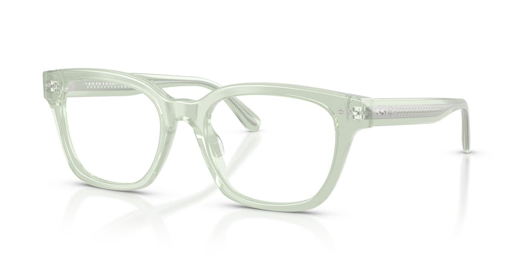 Ralph Lauren RL6258U 6308 54