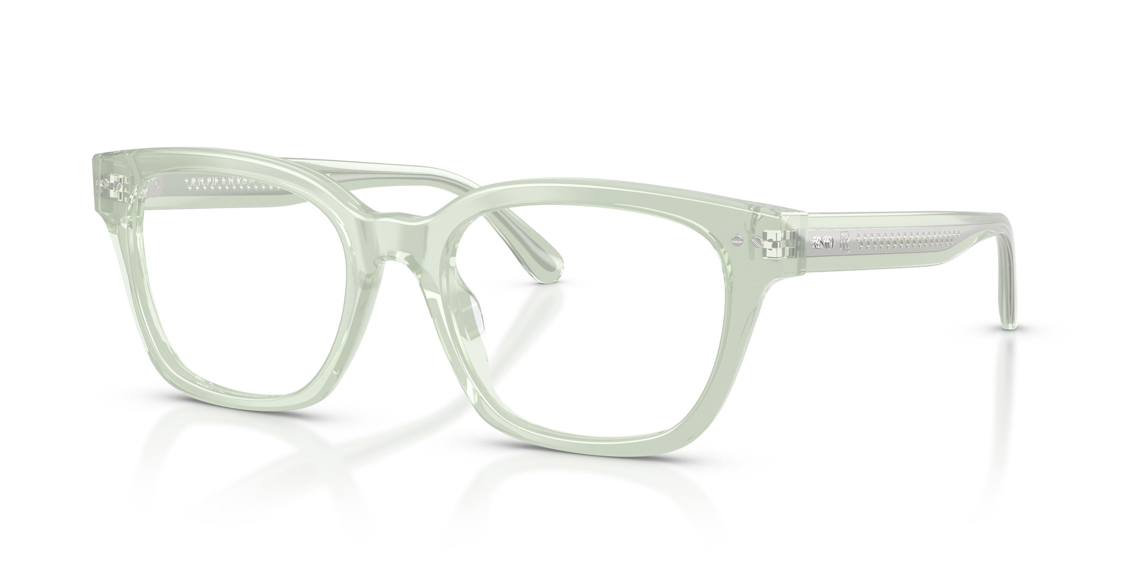 Ralph Lauren RL6258U 6308 52