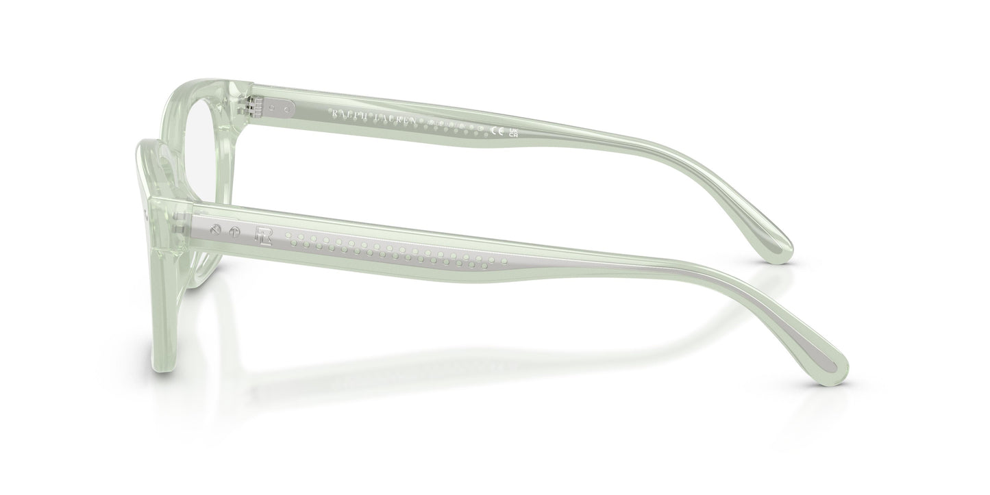 Ralph Lauren RL6258U 6308 54